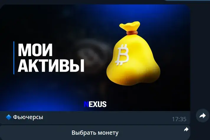 нексус бот тг нексус бот тг