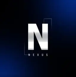 Runexusbot — отзывы и рейтинг