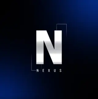 Runexusbot — отзывы и рейтинг