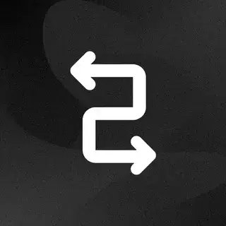 RunToRam — отзывы и рейтинг