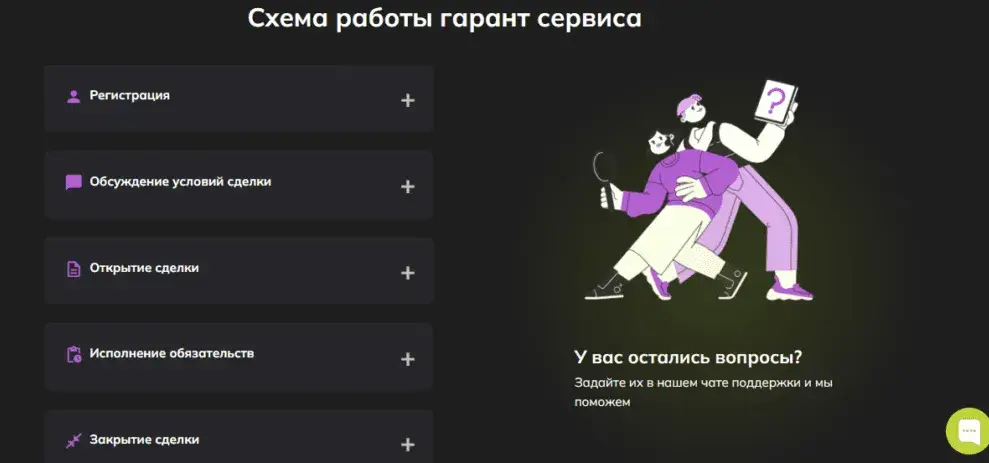 рус гранд рус гранд