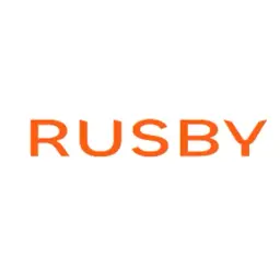 Rusby — отзывы и рейтинг