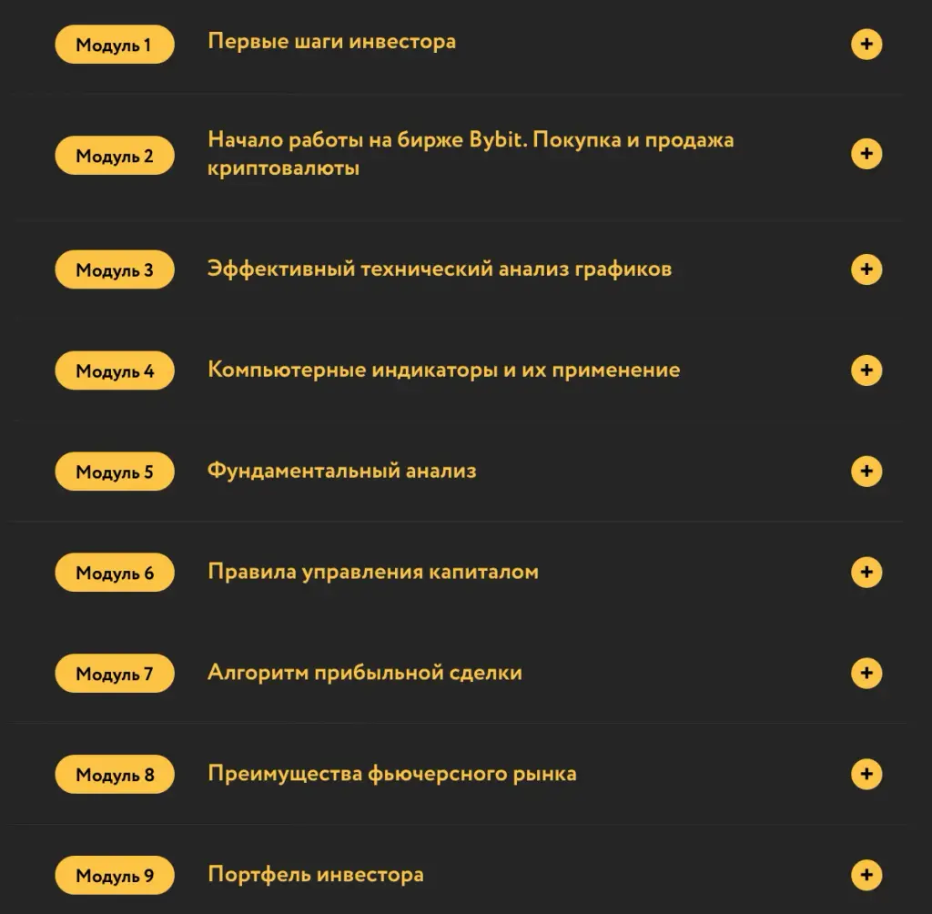 руслан амиров инвестиции руслан амиров инвестиции