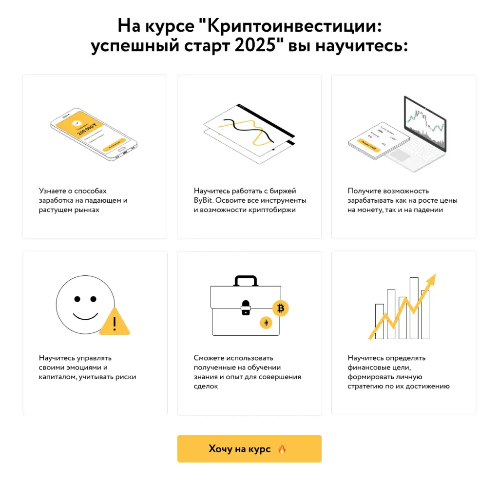 руслан амиров отзывы инвестор руслан амиров отзывы инвестор