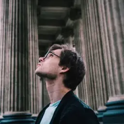 Sokolovsky — отзывы и рейтинг