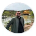 Рустам Vip Марафон — отзывы и рейтинг