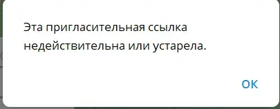 Рустам VIP Марафон Рустам VIP Марафон