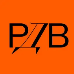Рынки Деньги Власть — отзывы и рейтинг