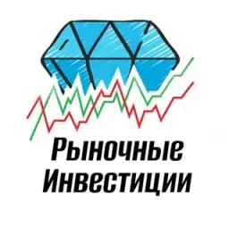Рыночные Инвестиции — отзывы и рейтинг