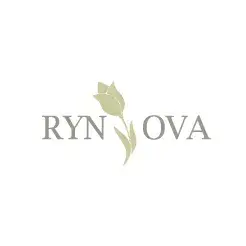 Rynova — отзывы и рейтинг