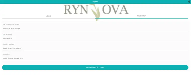 rynova vu shop rynova vu shop