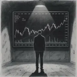 С 0 до Сатоши — отзывы и рейтинг