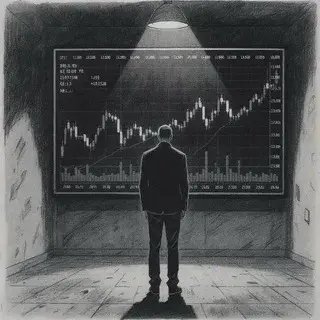 С 0 до Сатоши — отзывы и рейтинг