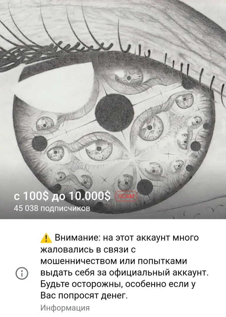 С 100 до 10000 С 100 до 10000