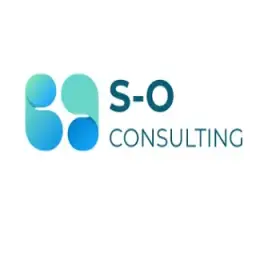 SO Consulting — отзывы и рейтинг