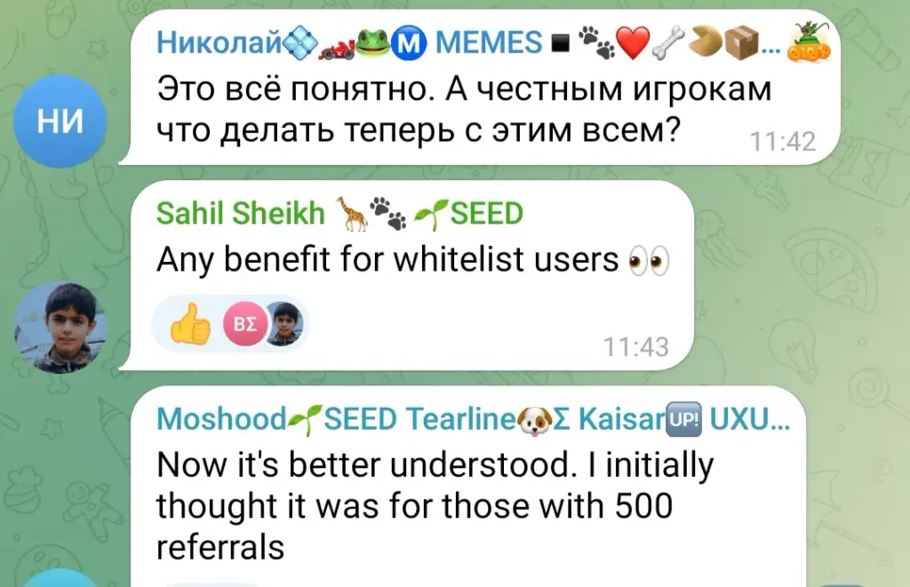 safefolio wallet safefolio wallet