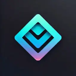 Safefoliowallet Announcement — отзывы и рейтинг