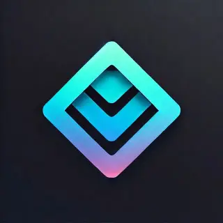 Safefoliowallet Announcement — отзывы и рейтинг