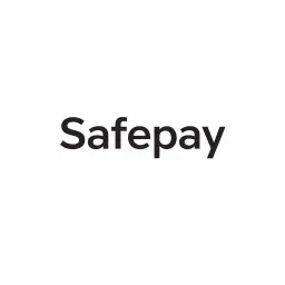 Safepay — отзывы и рейтинг