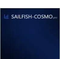 Sailfish Cosmo — отзывы и рейтинг