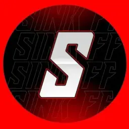 Saint Crypto — отзывы и рейтинг
