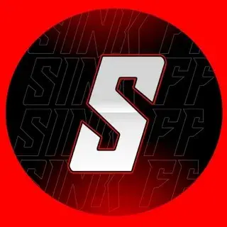 Saint Crypto — отзывы и рейтинг