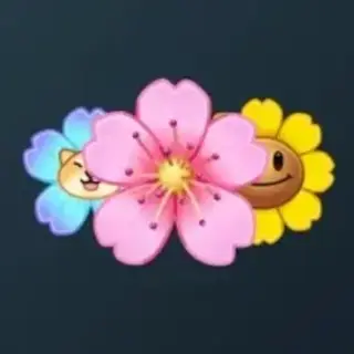 Sakura Flowers — отзывы и рейтинг