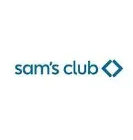Samclub — отзывы и рейтинг