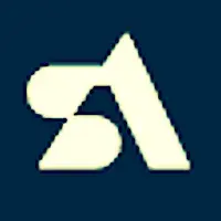 S-Ativlam — отзывы и рейтинг