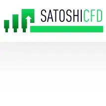 Satoshi Cfd — отзывы и рейтинг