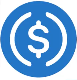 Savdo Invest — отзывы и рейтинг