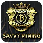 Savvy Mining — отзывы и рейтинг