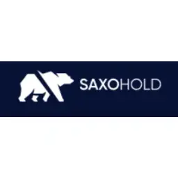 Saxohold — отзывы и рейтинг