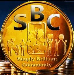 Sbccoins io — отзывы и рейтинг