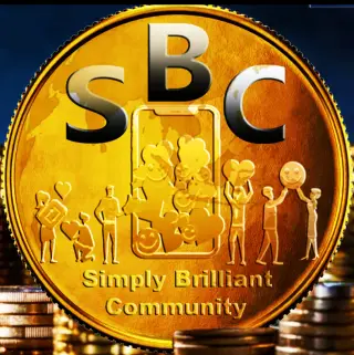 Sbccoins io — отзывы и рейтинг
