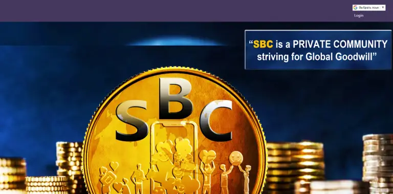 sbccoins io отзывы sbccoins io отзывы