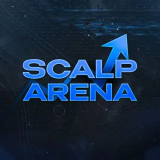Scalp Arena — отзывы и рейтинг