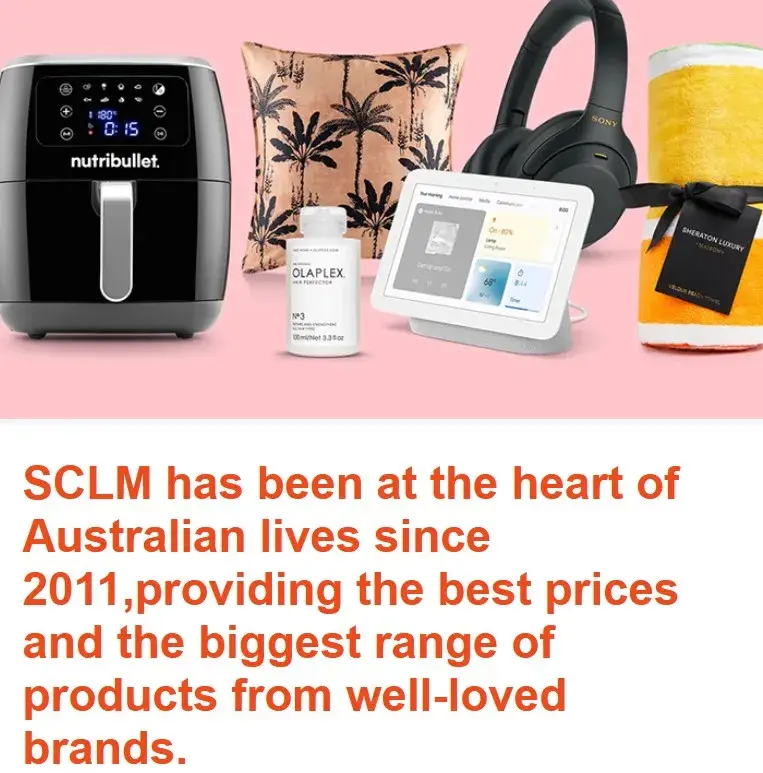 sclm333 com sclm333 com