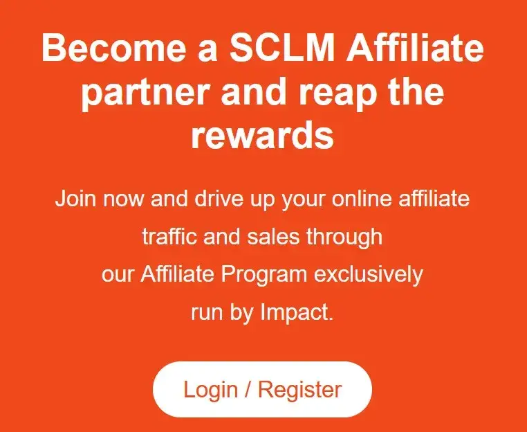 sclm333 отзывы sclm333 отзывы