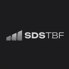 SDS tbf — отзывы и рейтинг