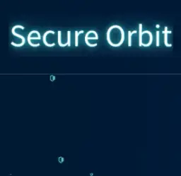Secure Orbit — отзывы и рейтинг
