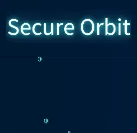 Secure Orbit — отзывы и рейтинг