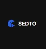 Sedto — отзывы и рейтинг