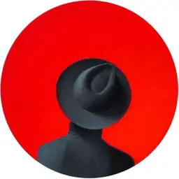 Секрет Фивера — отзывы и рейтинг