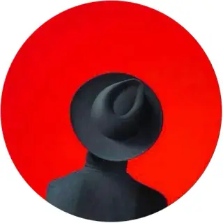 Секрет Фивера — отзывы и рейтинг