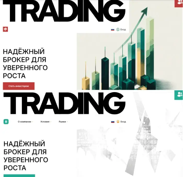 https selennior com отзывы https selennior com отзывы