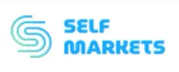 Self Markets — отзывы и рейтинг