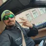 Денис Боев