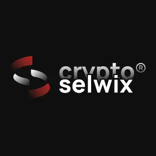 Selwix Crypto Channel — отзывы и рейтинг