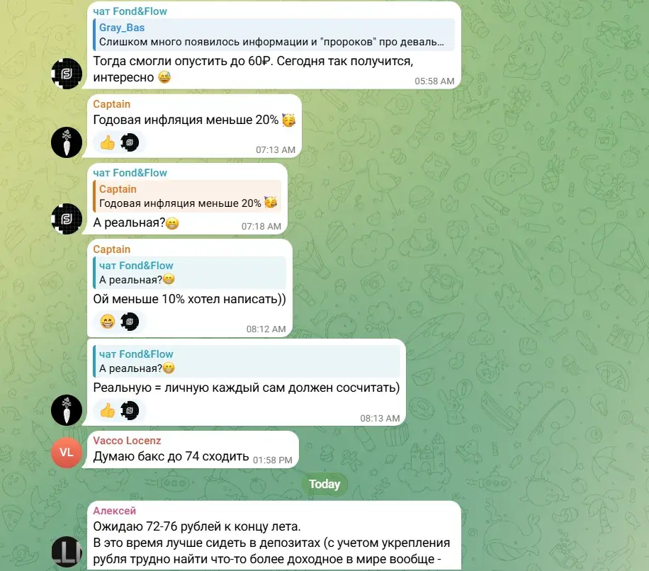 fondflow телеграмм канал fondflow телеграмм канал